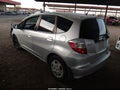 2012 Honda Fit — photo 3 of 16 | VIN JHMGE8H3XCS000849