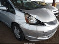 Photo 6 of 16 — 2012 Honda Fit