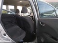 2012 Honda Fit — photo 8 of 16 | VIN JHMGE8H3XCS000849
