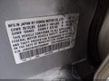 2012 Honda Fit — photo 9 of 16 | VIN JHMGE8H3XCS000849