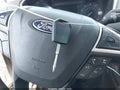 Photo 11 of 11 — 2015 Ford Fusion