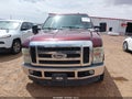 2008 Ford F-350 — photo 13 of 17 | VIN 1FTWW31R08ED60018