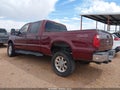 2008 Ford F-350 — photo 15 of 17 | VIN 1FTWW31R08ED60018