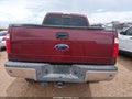 2008 Ford F-350 — photo 16 of 17 | VIN 1FTWW31R08ED60018