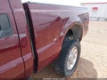 2008 Ford F-350 — photo 17 of 17 | VIN 1FTWW31R08ED60018
