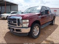 2008 Ford F-350 — photo 2 of 17 | VIN 1FTWW31R08ED60018