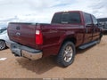 2008 Ford F-350 — photo 4 of 17 | VIN 1FTWW31R08ED60018