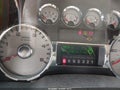 2008 Ford F-350 — photo 5 of 17 | VIN 1FTWW31R08ED60018
