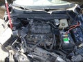Photo 10 of 16 — 2019 Chevrolet Impala