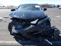 Photo 12 of 16 — 2019 Chevrolet Impala