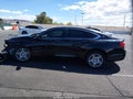 Photo 14 of 16 — 2019 Chevrolet Impala