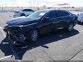 Photo 2 of 16 — 2019 Chevrolet Impala