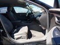 Photo 5 of 16 — 2019 Chevrolet Impala