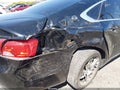 Photo 6 of 16 — 2019 Chevrolet Impala