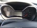 Photo 7 of 16 — 2019 Chevrolet Impala