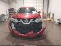 Photo 13 of 19 — 2016 Nissan Rogue