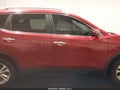 Photo 14 of 19 — 2016 Nissan Rogue