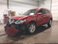 Photo 2 of 19 — 2016 Nissan Rogue