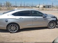 Photo 13 of 16 — 2015 Chevrolet Impala