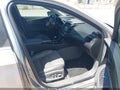 Photo 5 of 16 — 2015 Chevrolet Impala