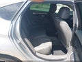 Photo 8 of 16 — 2015 Chevrolet Impala