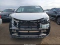 Photo 13 of 17 — 2025 Toyota Sienna