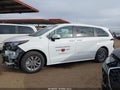 Photo 15 of 17 — 2025 Toyota Sienna