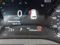 Photo 16 of 17 — 2025 Toyota Sienna