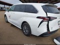 Photo 3 of 17 — 2025 Toyota Sienna