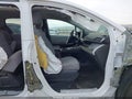 Photo 5 of 17 — 2025 Toyota Sienna