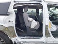 Photo 8 of 17 — 2025 Toyota Sienna