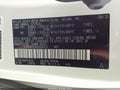 Photo 9 of 17 — 2025 Toyota Sienna