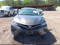 Photo 12 of 16 — 2018 Toyota Camry
