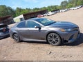 Photo 13 of 16 — 2018 Toyota Camry