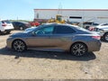 Photo 14 of 16 — 2018 Toyota Camry
