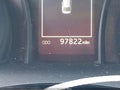 Photo 15 of 16 — 2018 Toyota Camry