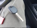 Photo 11 of 16 — 2018 Toyota Camry