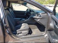 Photo 5 of 16 — 2018 Toyota Camry