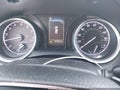 Photo 7 of 16 — 2018 Toyota Camry