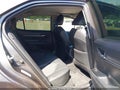 Photo 8 of 16 — 2018 Toyota Camry