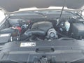 Photo 10 of 11 — 2007 Chevrolet Suburban 1500