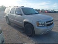 Photo 1 of 11 — 2007 Chevrolet Suburban 1500
