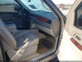 Photo 5 of 11 — 2007 Chevrolet Suburban 1500
