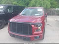 Photo 6 of 16 — 2015 Ford F-150
