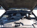 Photo 10 of 13 — 2004 Chevrolet Avalanche