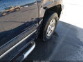 2004 Chevrolet Avalanche — photo 12 of 13 | VIN 3GNEC12T34G240078