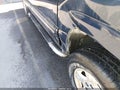 Photo 13 of 13 — 2004 Chevrolet Avalanche