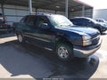 Photo 1 of 13 — 2004 Chevrolet Avalanche
