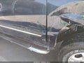 Photo 6 of 13 — 2004 Chevrolet Avalanche