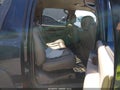 Photo 8 of 13 — 2004 Chevrolet Avalanche
